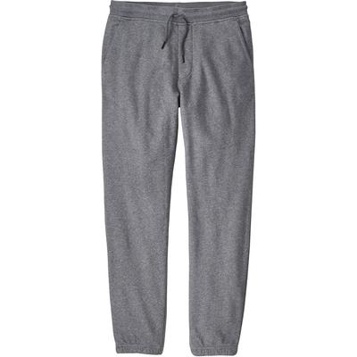 Patagonia Mahnya Fleece Pants Men's (Past Season)