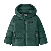 CASCADE GREEN