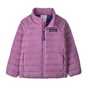 BRISK PURPLE