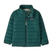 CASCADE GREEN