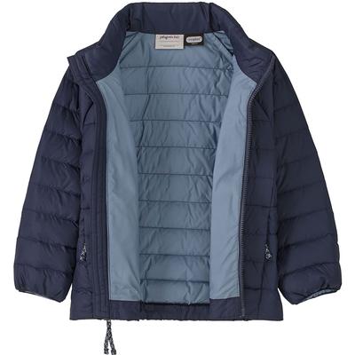 Patagonia Baby Down Sweater Toddlers' 