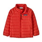 SIZZLE RED