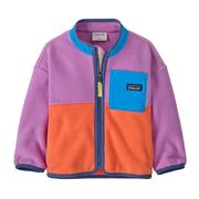BRISK PURPLE