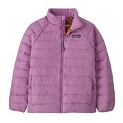 BRISK PURPLE