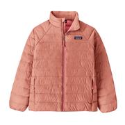 MOMENT PINK