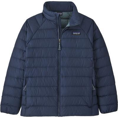 Patagonia Down Sweater Insulated Jacket Kids' (Past Season)