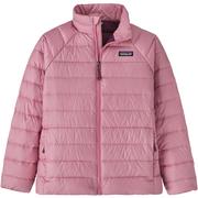 PLANET PINK