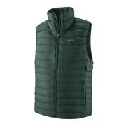 CASCADE GREEN