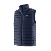 NEW NAVY