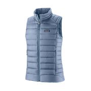BARNACLE BLUE
