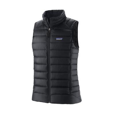 Patagonia Down Sweater Vest Women's (Past Season)