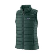 CASCADE GREEN