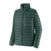 CASCADE GREEN