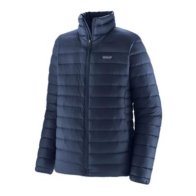 Patagonia Down Sweater Jacket Men's (Past Season)