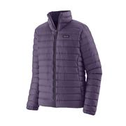 PLUMMET PURPLE