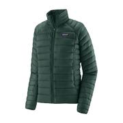 CASCADE GREEN