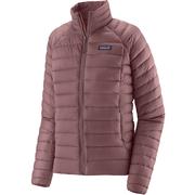 EVENING MAUVE