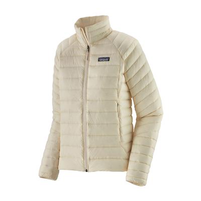 Patagonia Down Sweater Women's (Past Season)