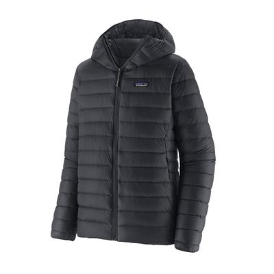 Patagonia Down Sweater Hooded Jacket Men's (Past Season)