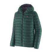 CASCADE GREEN