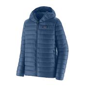 CLEMENT BLUE