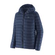 NEW NAVY