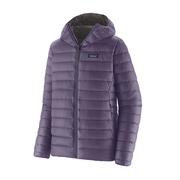 PLUMMET PURPLE