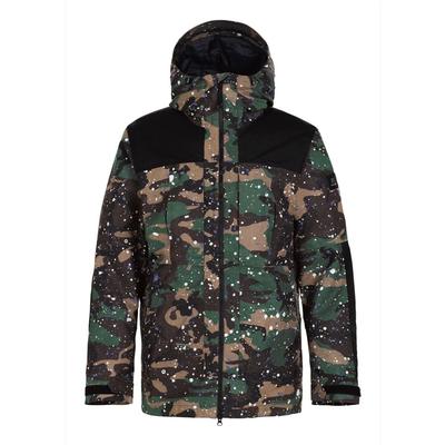 Armada Bergs 2L Insulated Jacket Men's