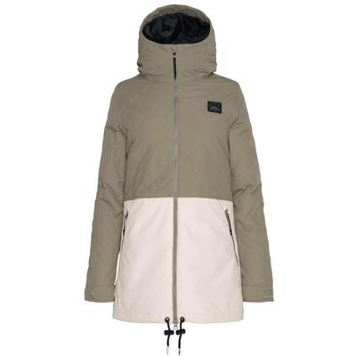 Armada Sterlet 2L Insulated Jacket Women's