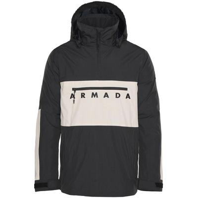 Armada Salisbury 2L Anorak Jacket Men's