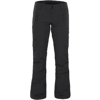 Armada Mula 2L Insulated Snow Pants Women's