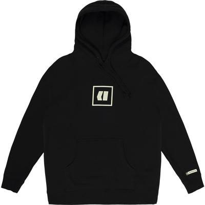 Armada Icon Hoodie