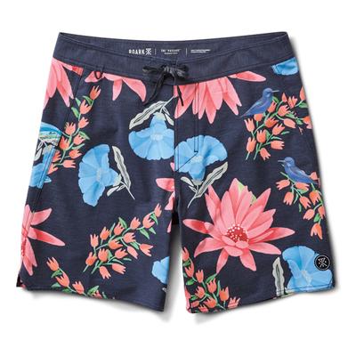 Roark Passage 18 Inch Board Shorts Men's