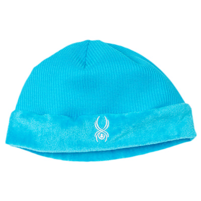 Spyder Core Sweater Beanie Women's