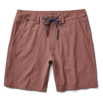 Roark Explorer Shorts 2.0 Men's