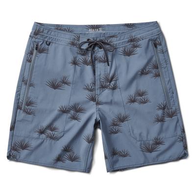 Roark Layover Trail Shorts 3.0 Men's