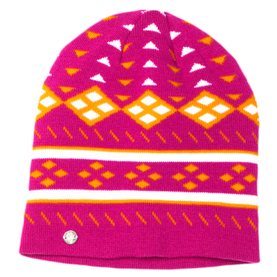 Spyder Apres Beanie Women's