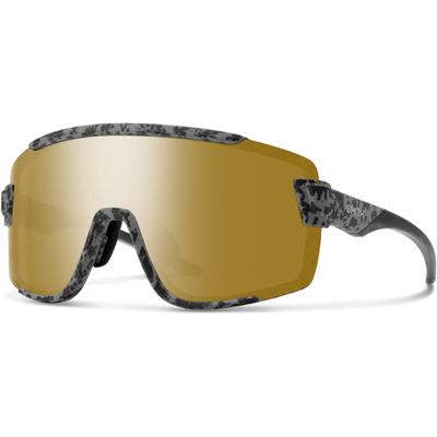 Smith Wildcat Sunglasses