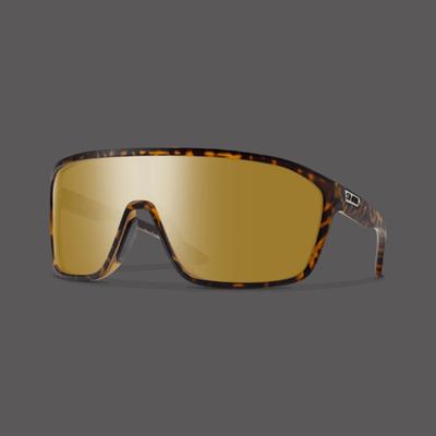 Smith Boomtown Sunglasses
