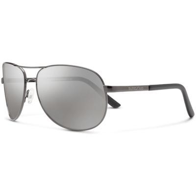 Suncloud Aviator Sunglasses