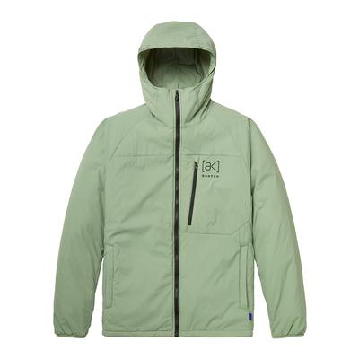 Burton [ak] Helium Stretch Insulated Jacket Men's