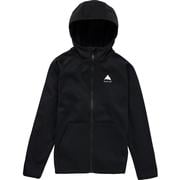 TRUE BLACK