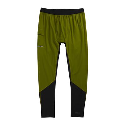 Burton Midweight X Base Layer Pants Men's