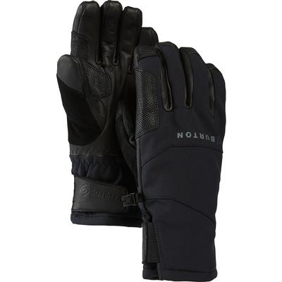 Burton [AK] Clutch Gore-Tex Gloves Men's