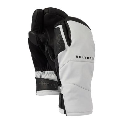 Burton [ak] Clutch GORE-TEX Mittens Men's