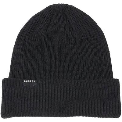 Burton Recycled All Day Long Beanie