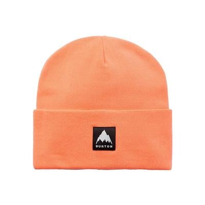 Burton Recycled Kactusbunch Tall Beanie