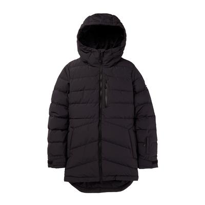 Burton Loyll Down Jacket Women's