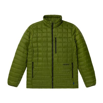 Burton Mid-Heat Down Jacket Men's