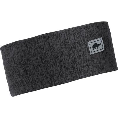 Turtle Fur Comfort Shell Stria I'm With The Band Reversible Headband